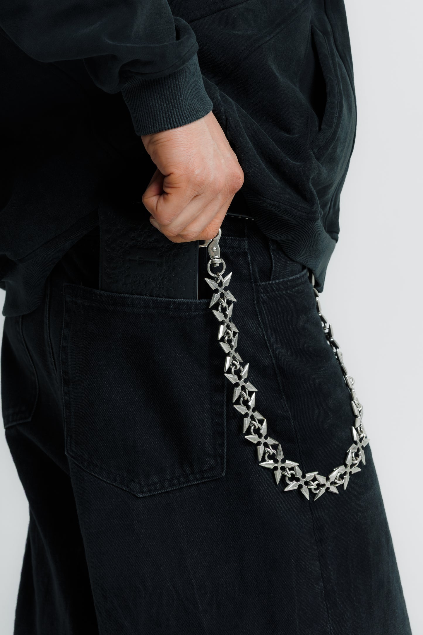 KH CS WALLET
