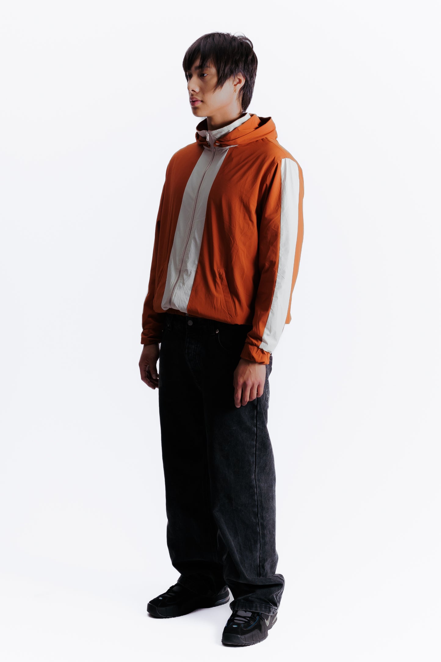 JIJI JACKET