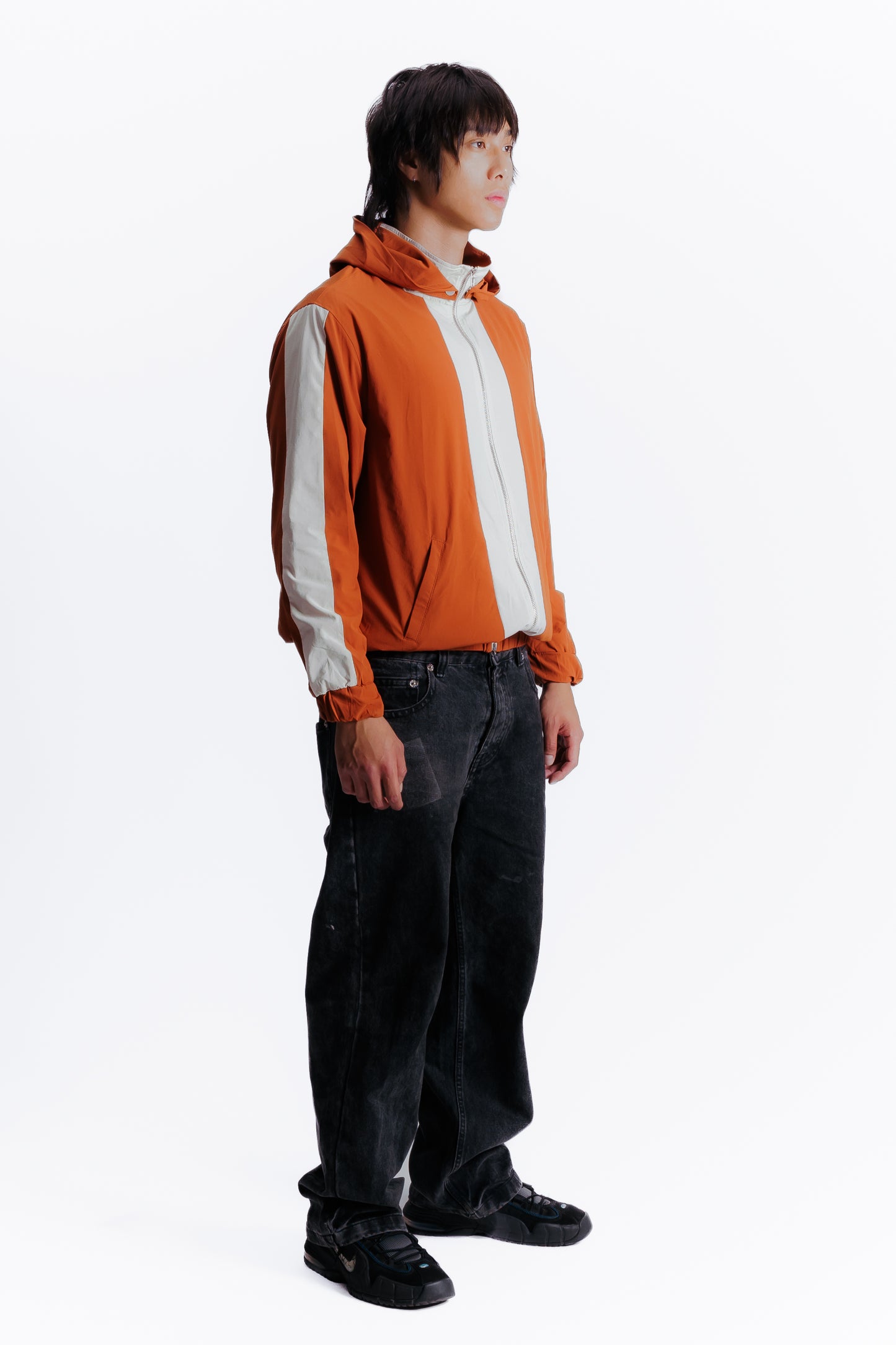 JIJI JACKET