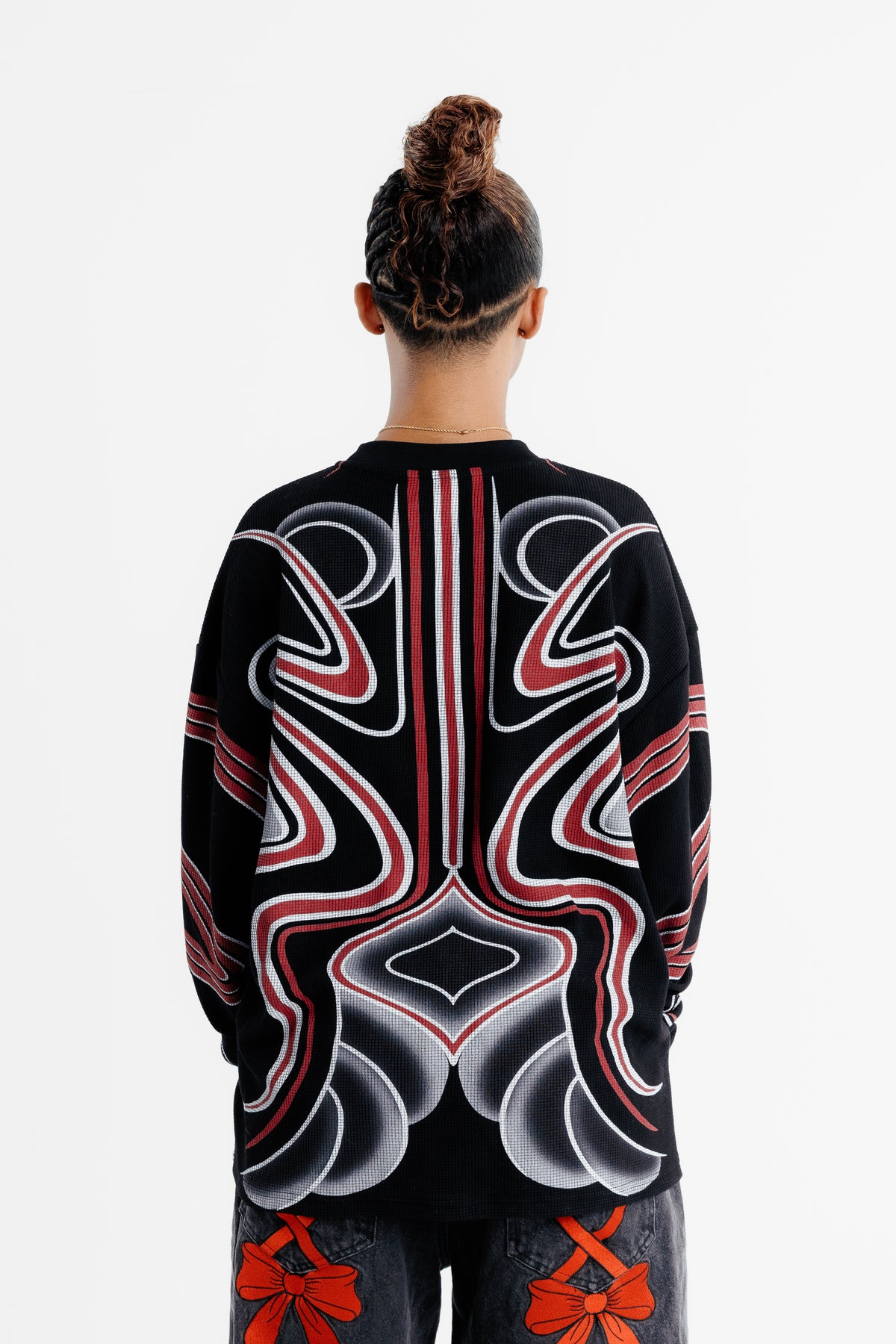 TATTOO THERMAL