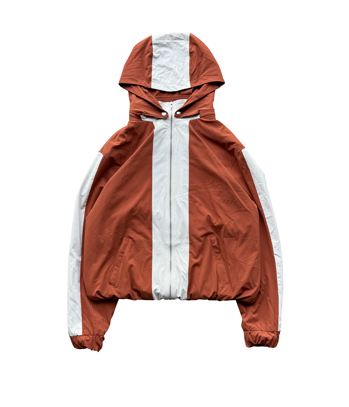 JIJI JACKET