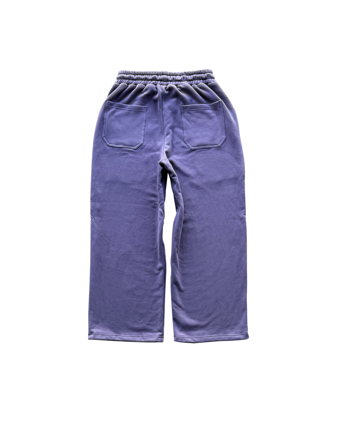 SEEKER OF DARKNESS SWEATS
