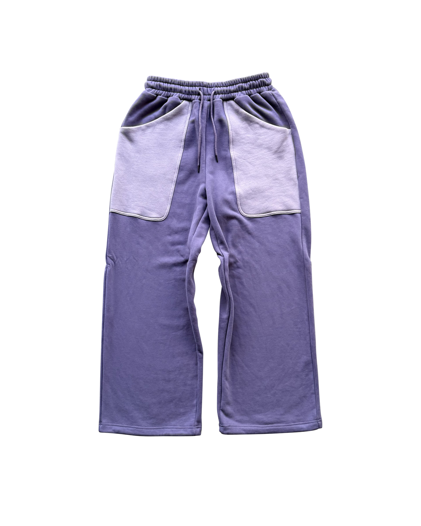 SEEKER OF DARKNESS SWEATS