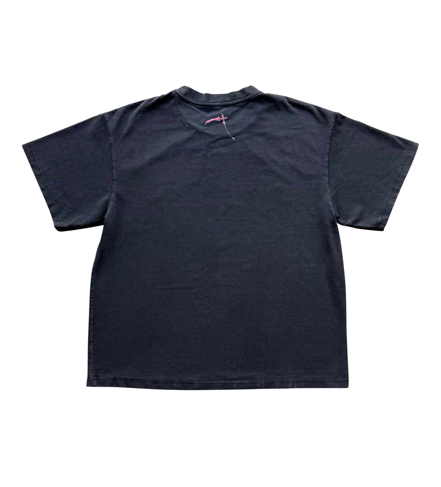 PETAL OF OBLIVION TEE