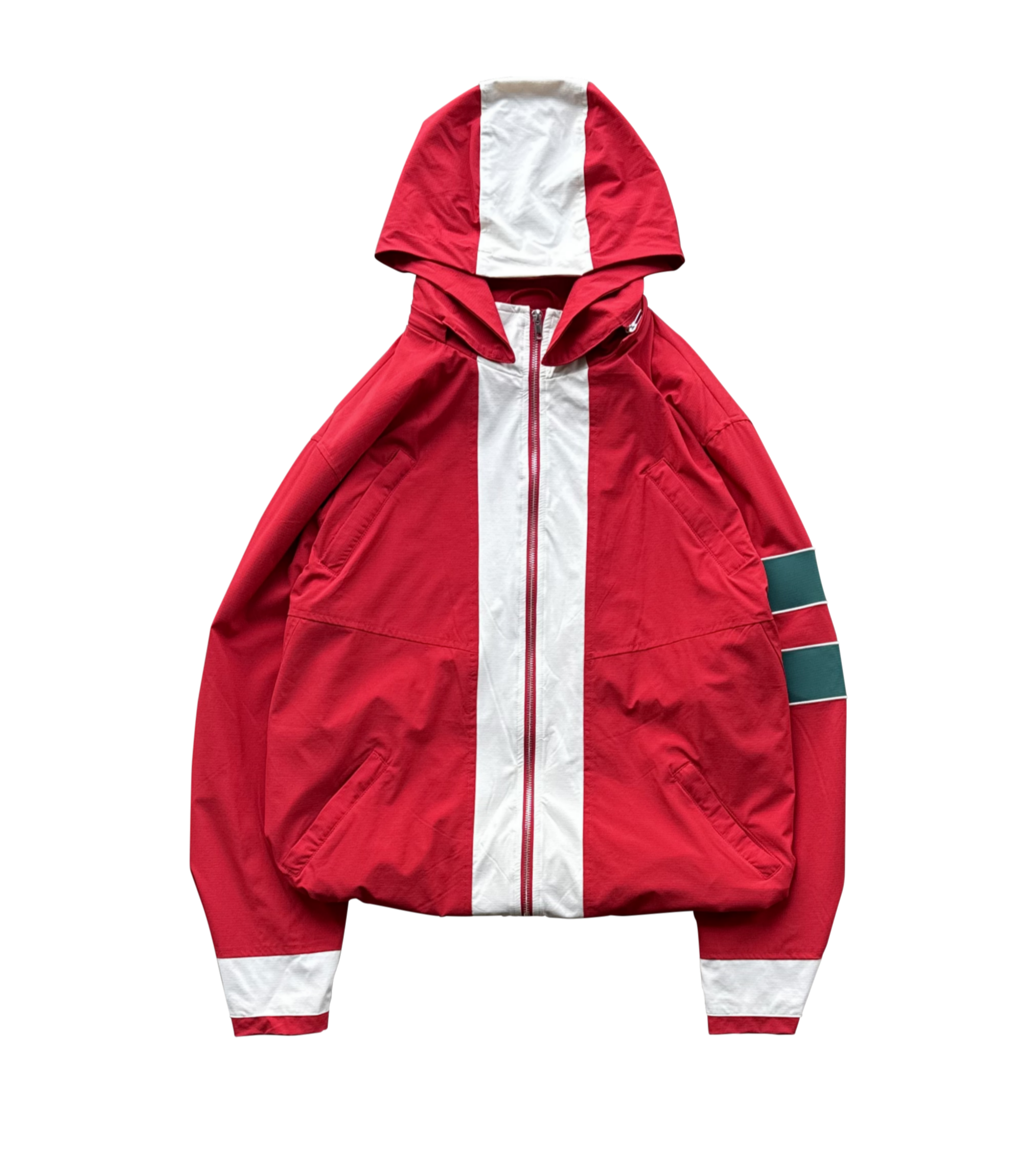 MOMO JACKET – Sugoi