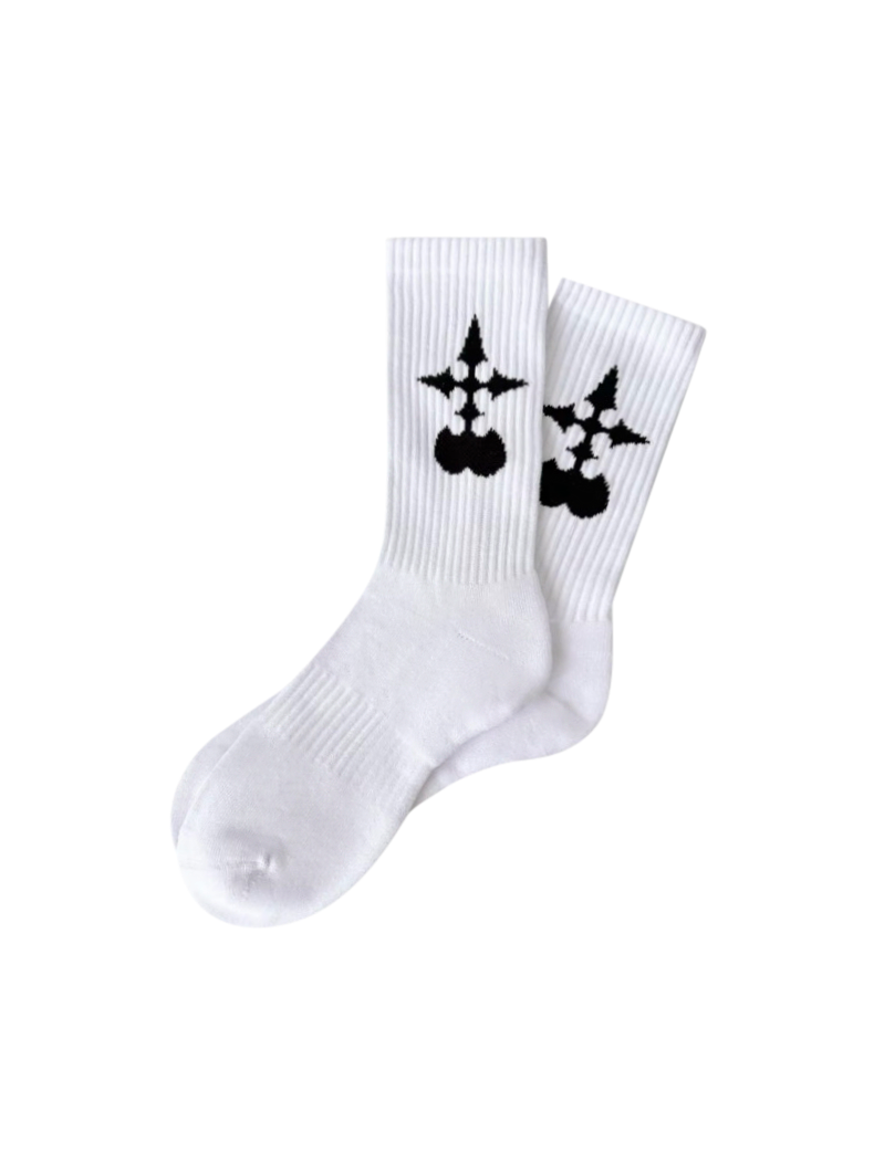 XIII SOCKS
