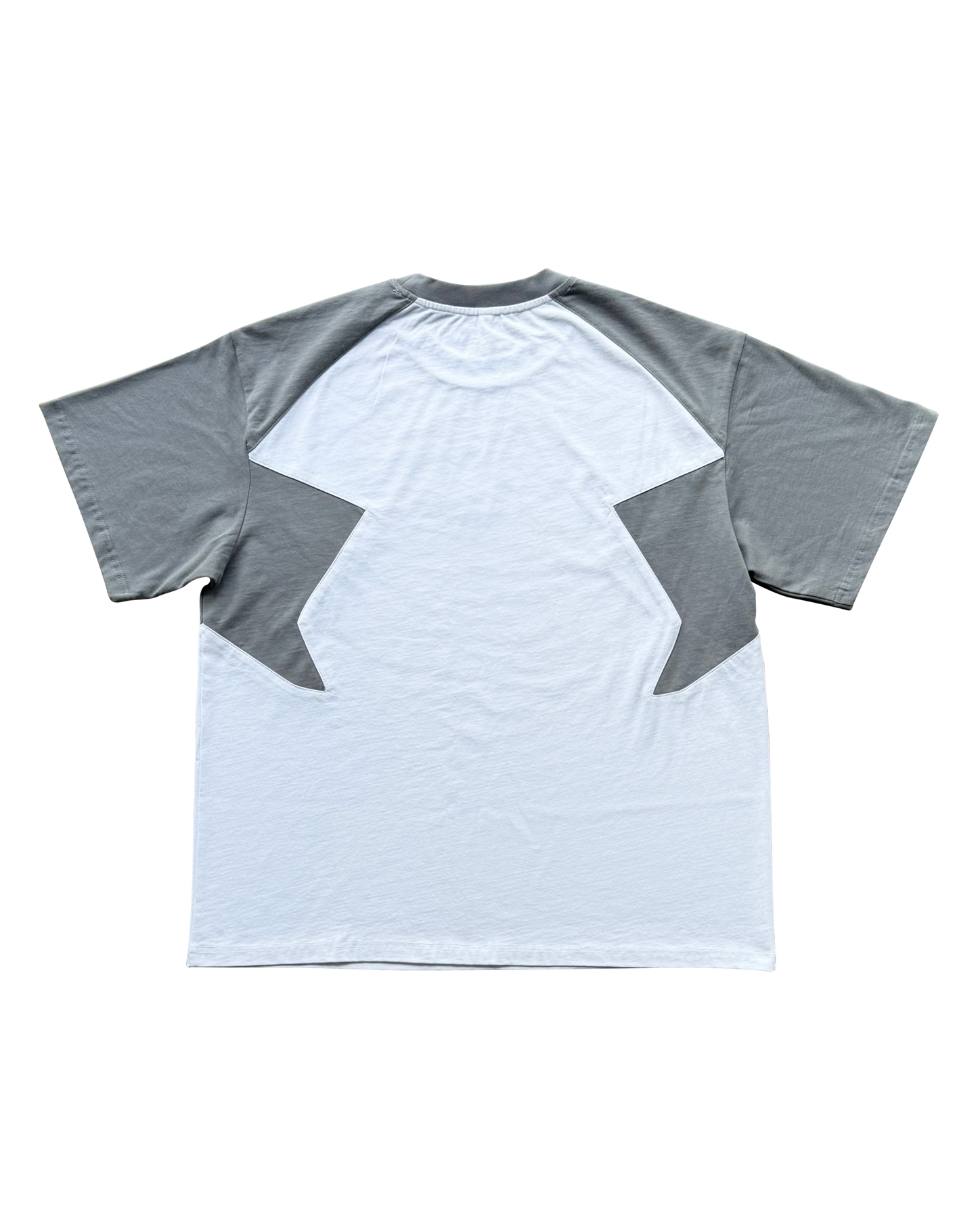KEY OF DESTINY PJ TEE