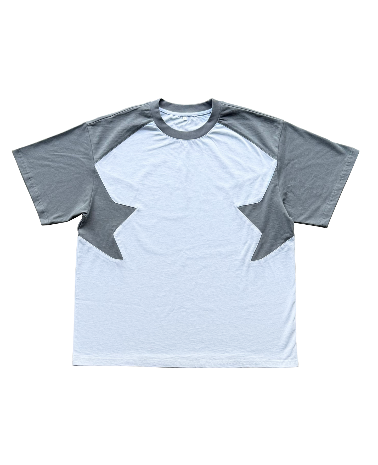 KEY OF DESTINY PJ TEE