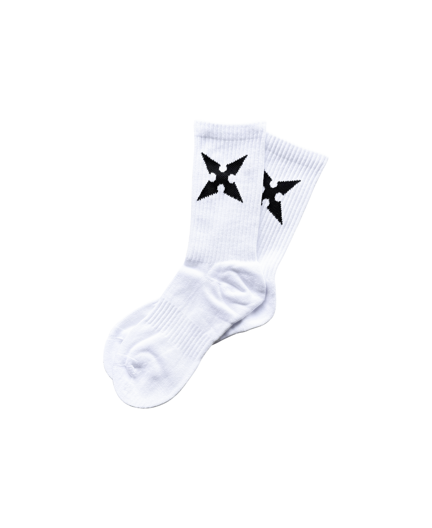 X SOCKS