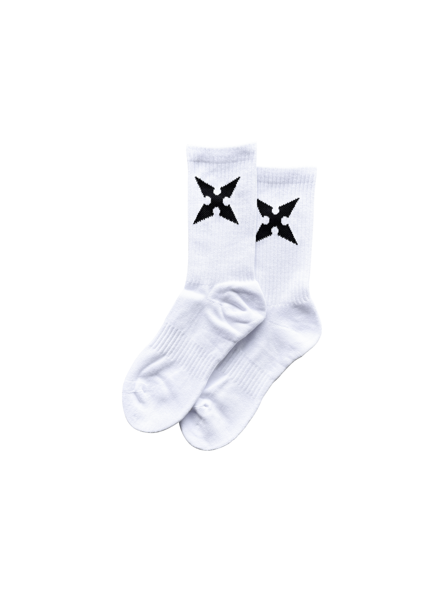 X SOCKS