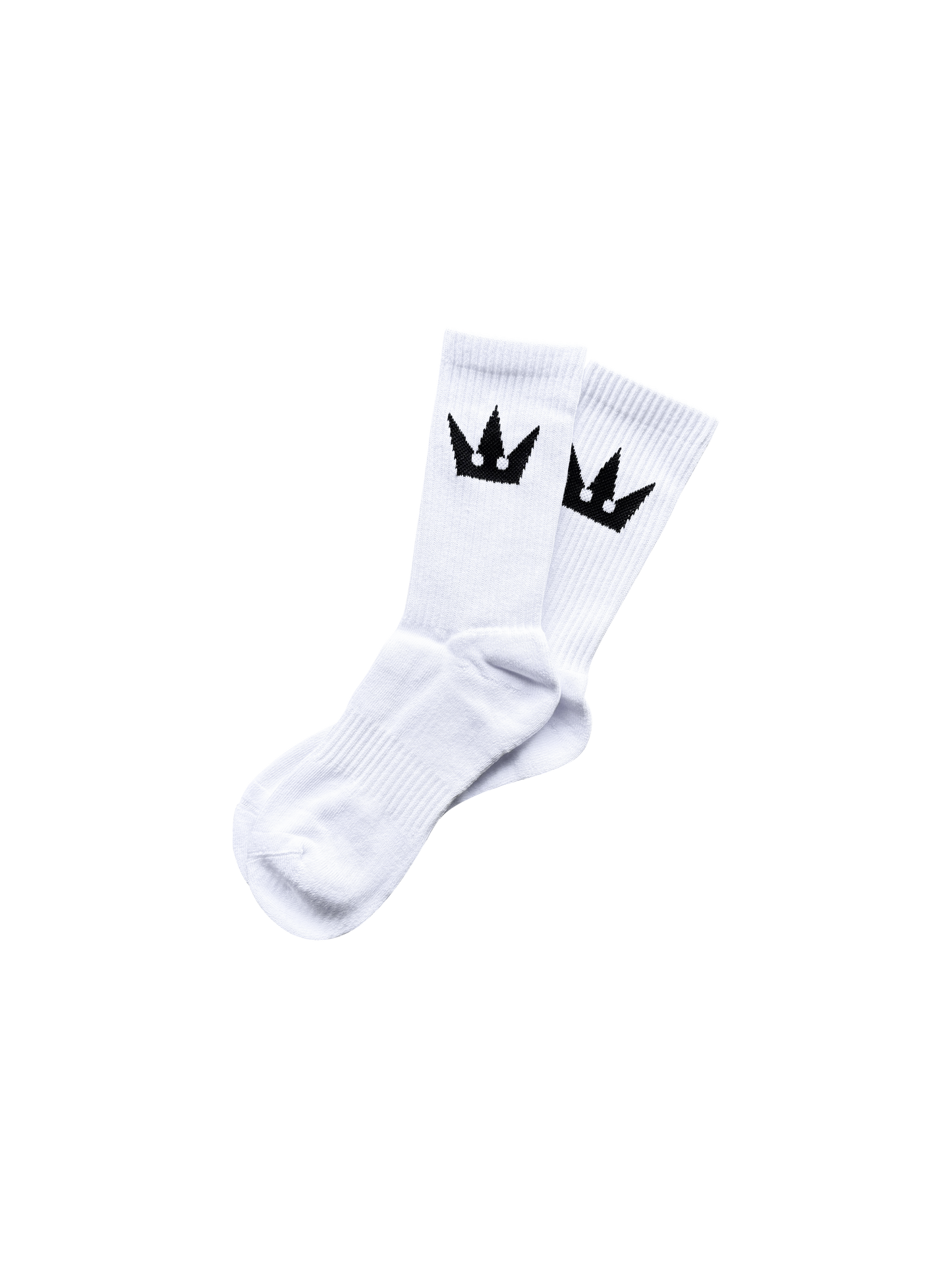 CROWN SOCKS