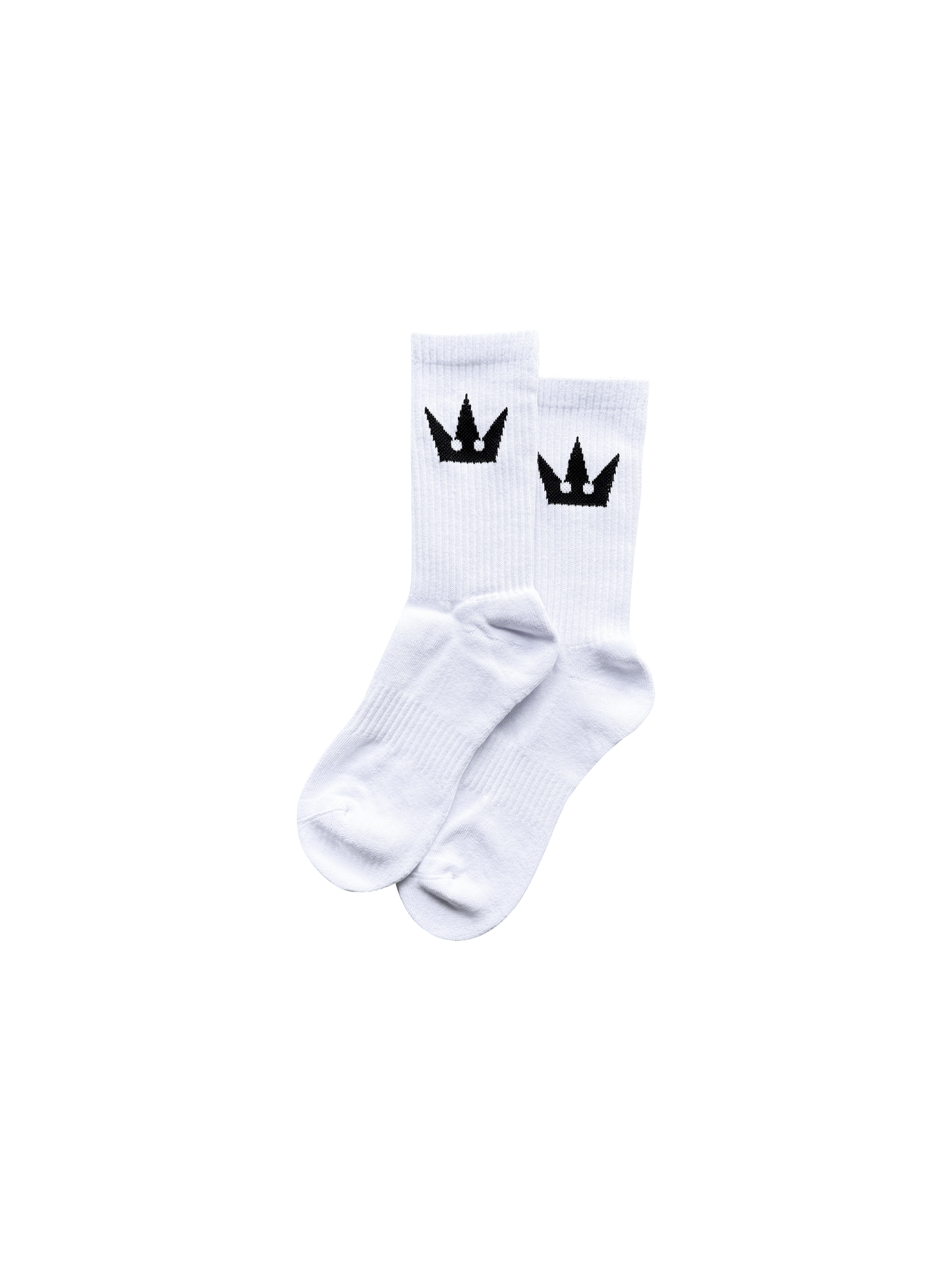 CROWN SOCKS