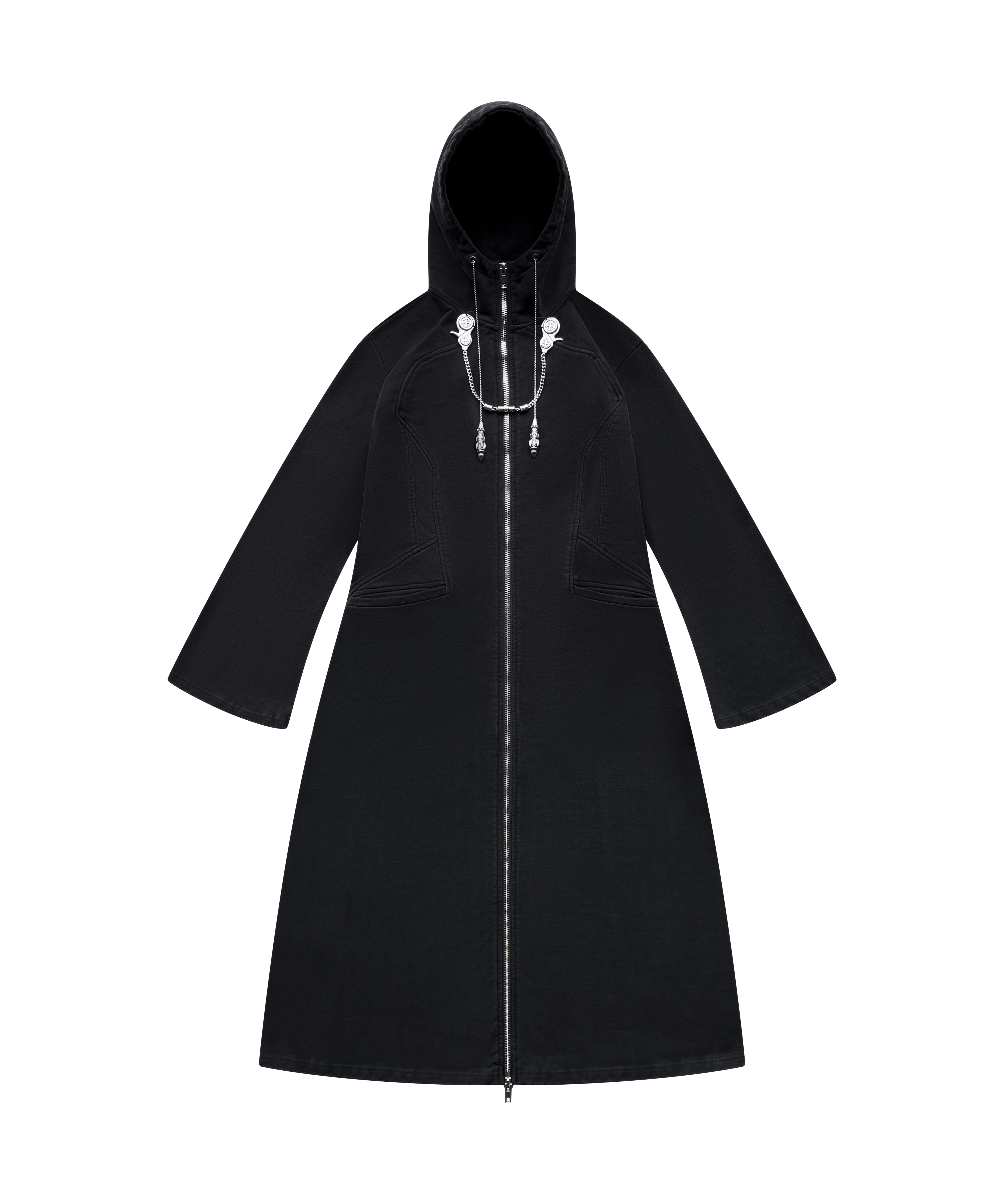 V3 ORG XIII ZIP UP – Sugoi V3 ORG XIII ZIP UP – Sugoi