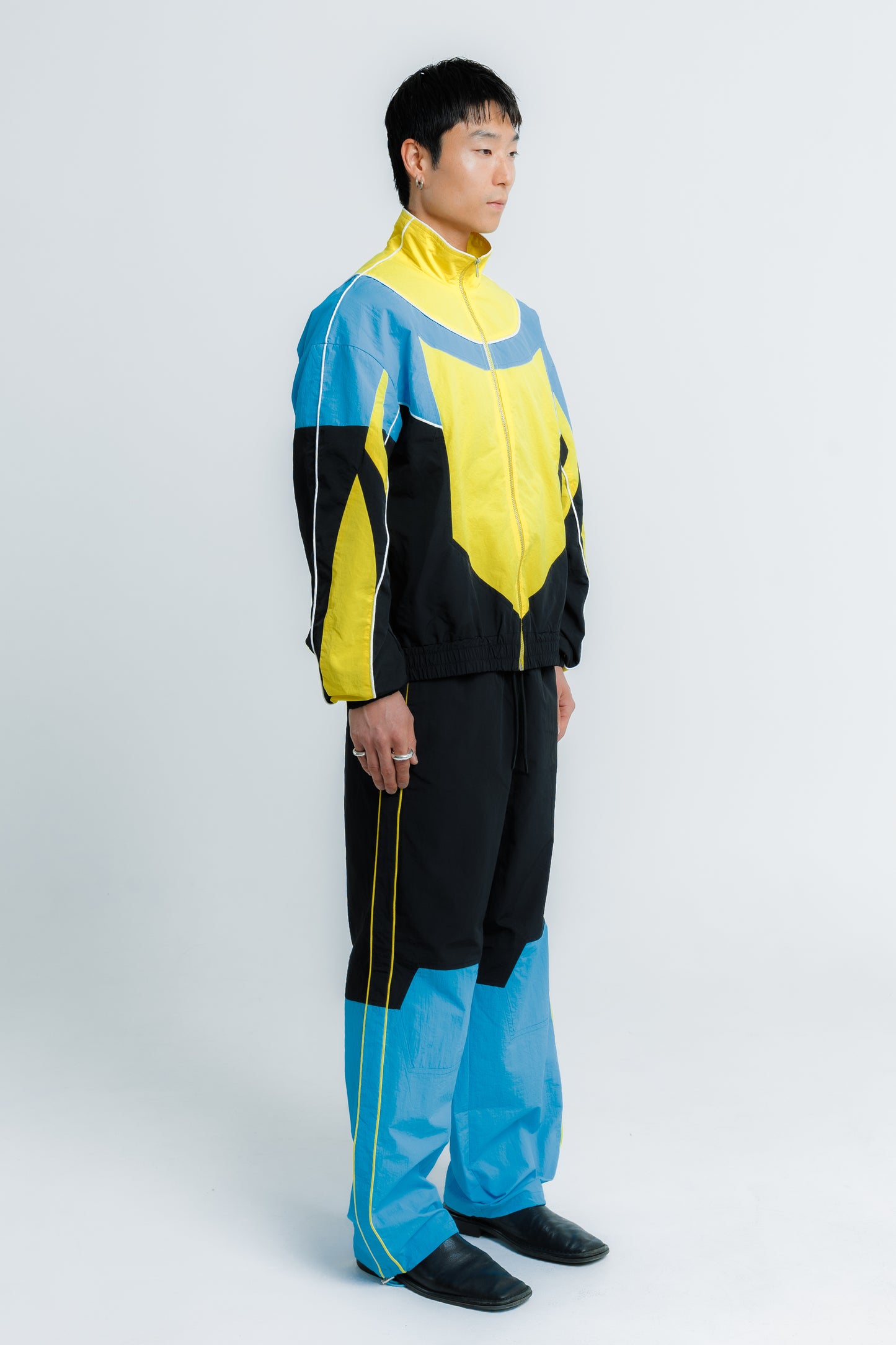 [PREORDER] INV TRACK JACKET
