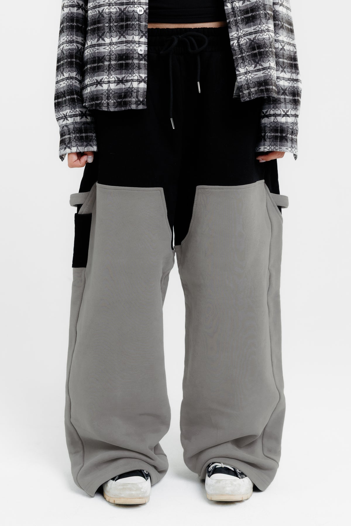 TWILIGHT SWEATS