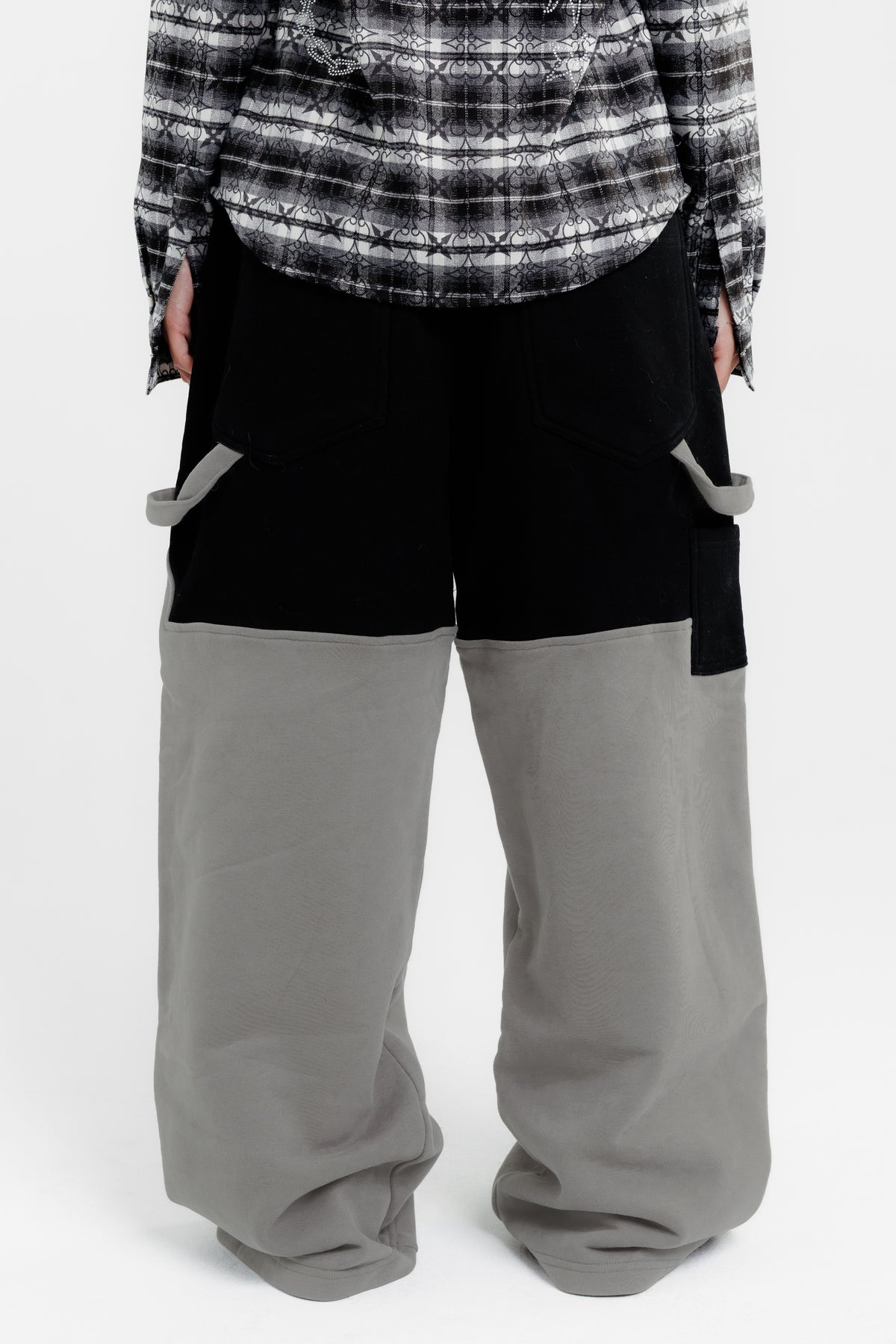 TWILIGHT SWEATS