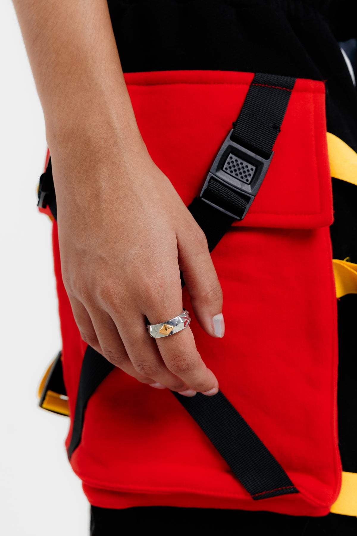 RUNE RING