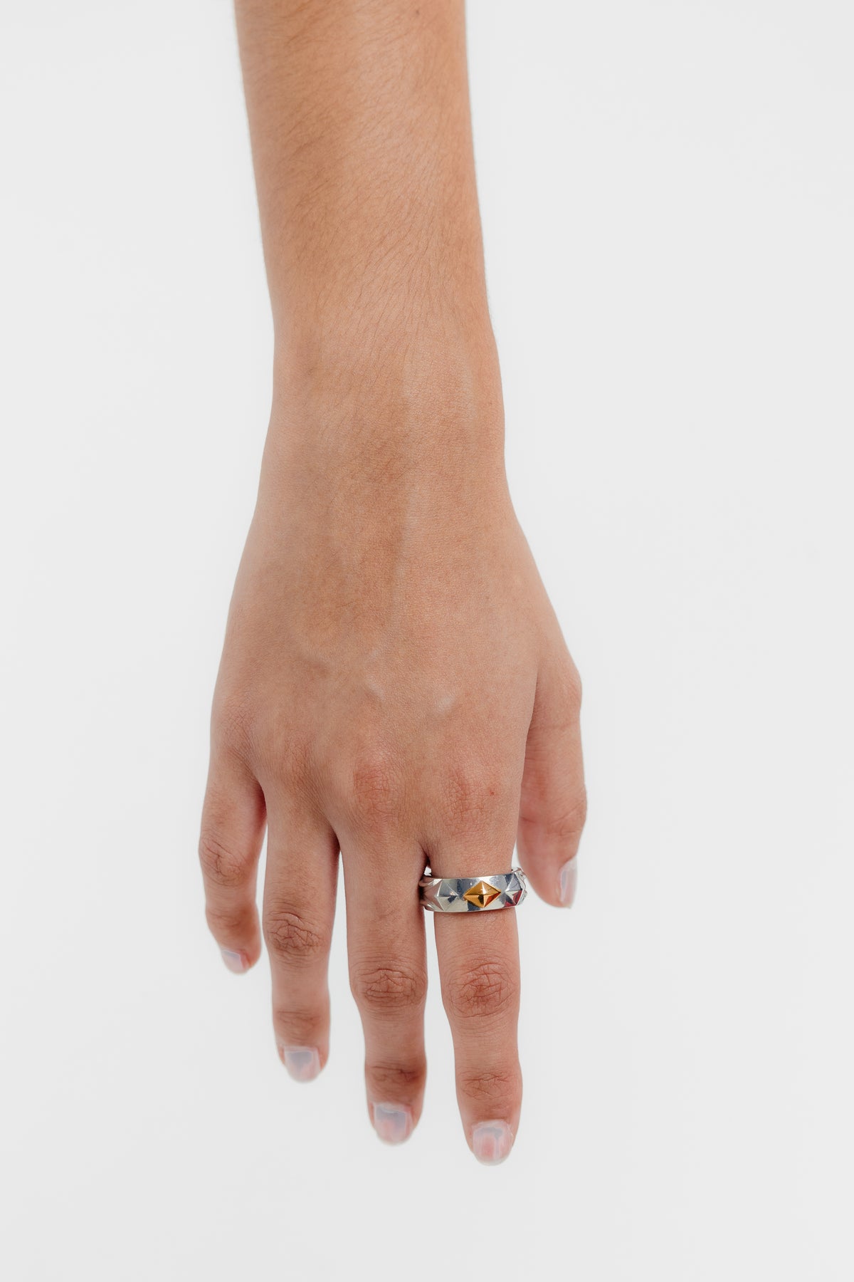 RUNE RING