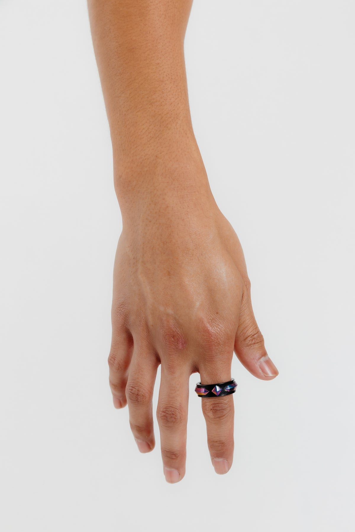 COSMIC RING