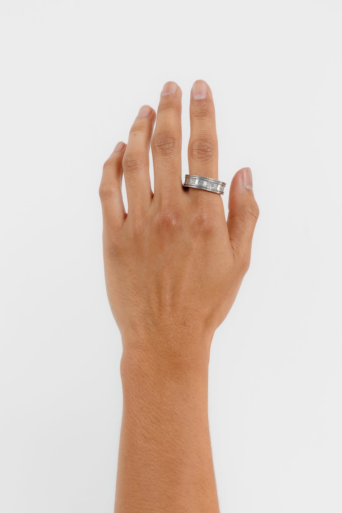 EXP RING