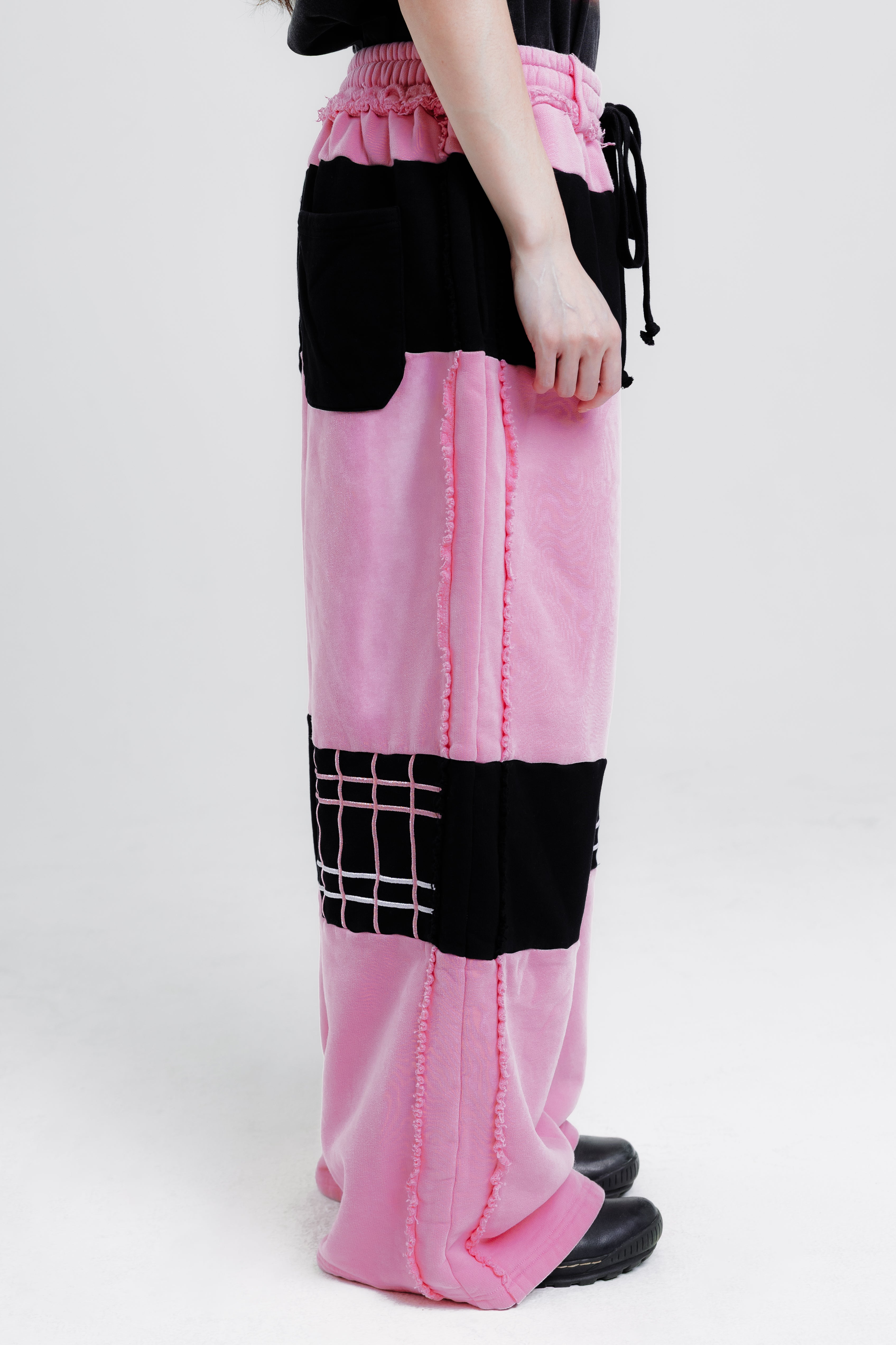 PRINCESS OF HEART SWEATS – Sugoi