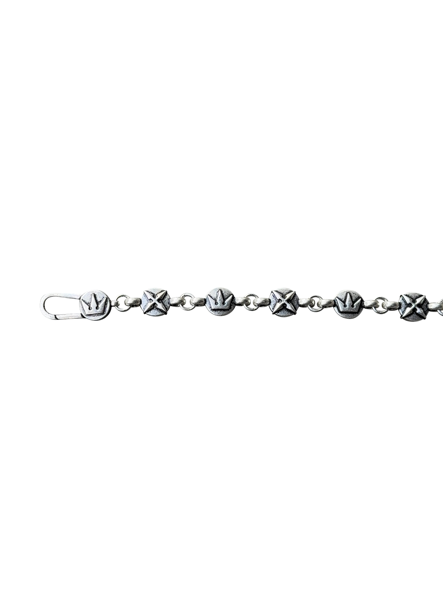 2 BECOMES 1 BRACELET [PREORDER]