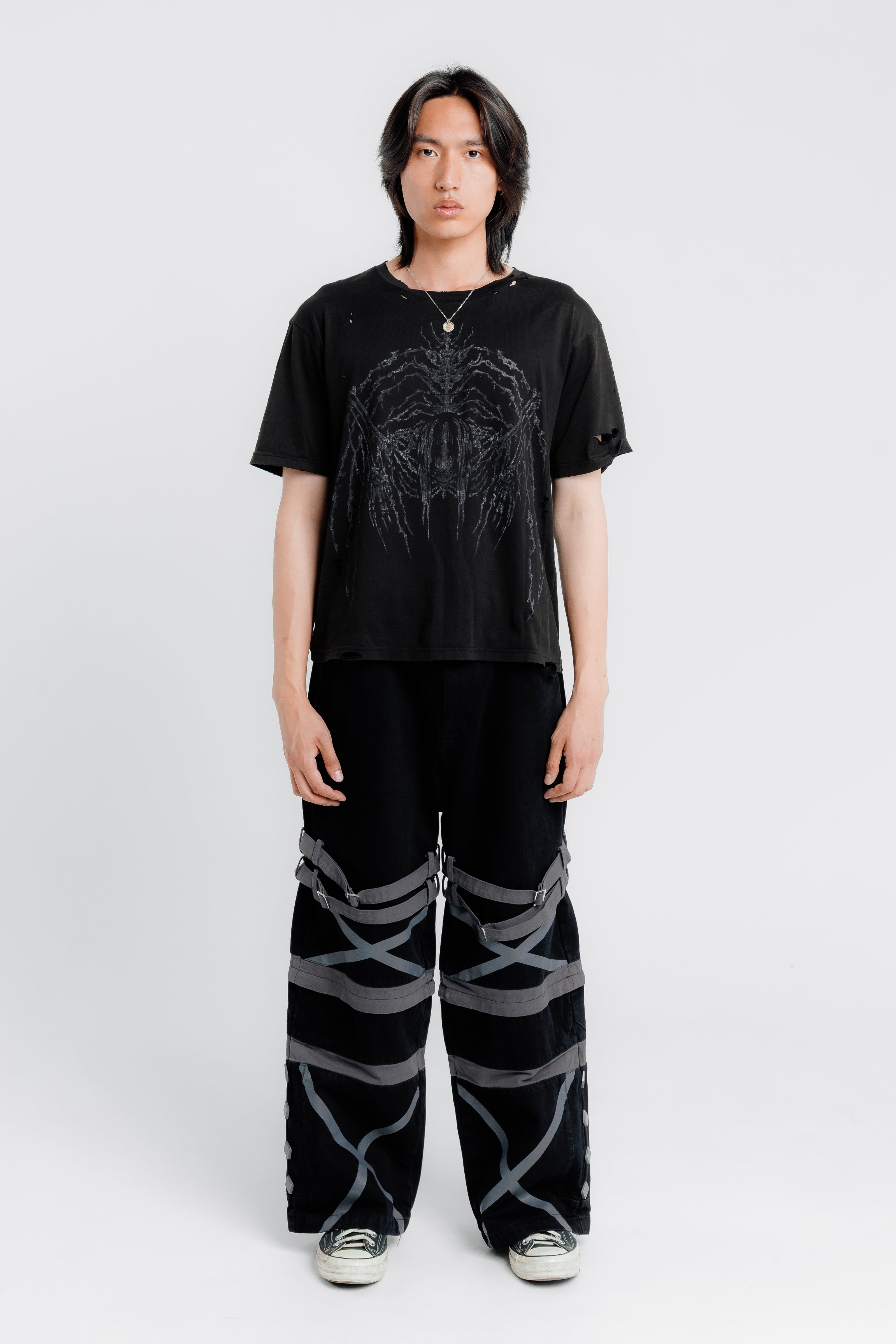 ODM DENIM – Sugoi