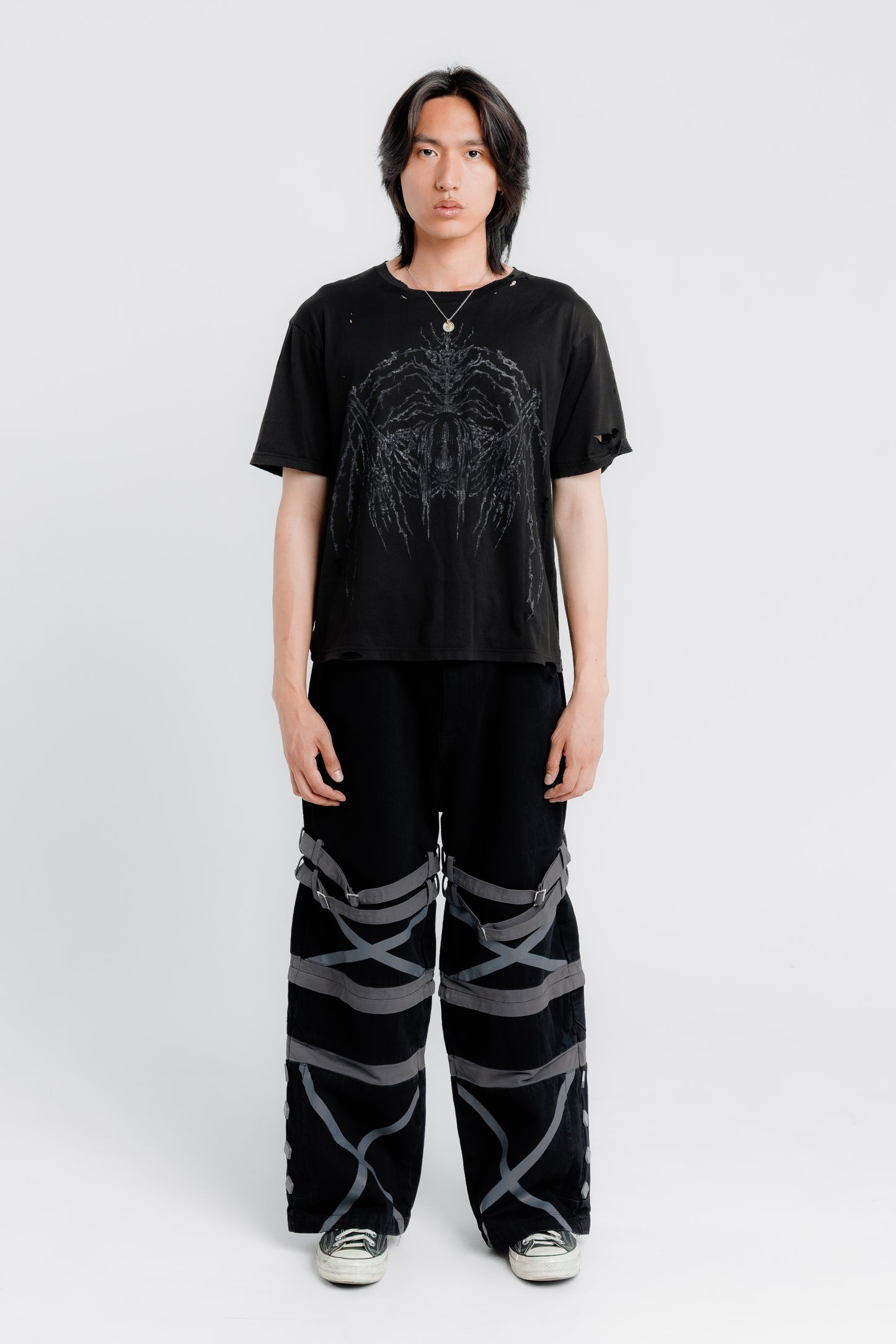 ODM DENIM