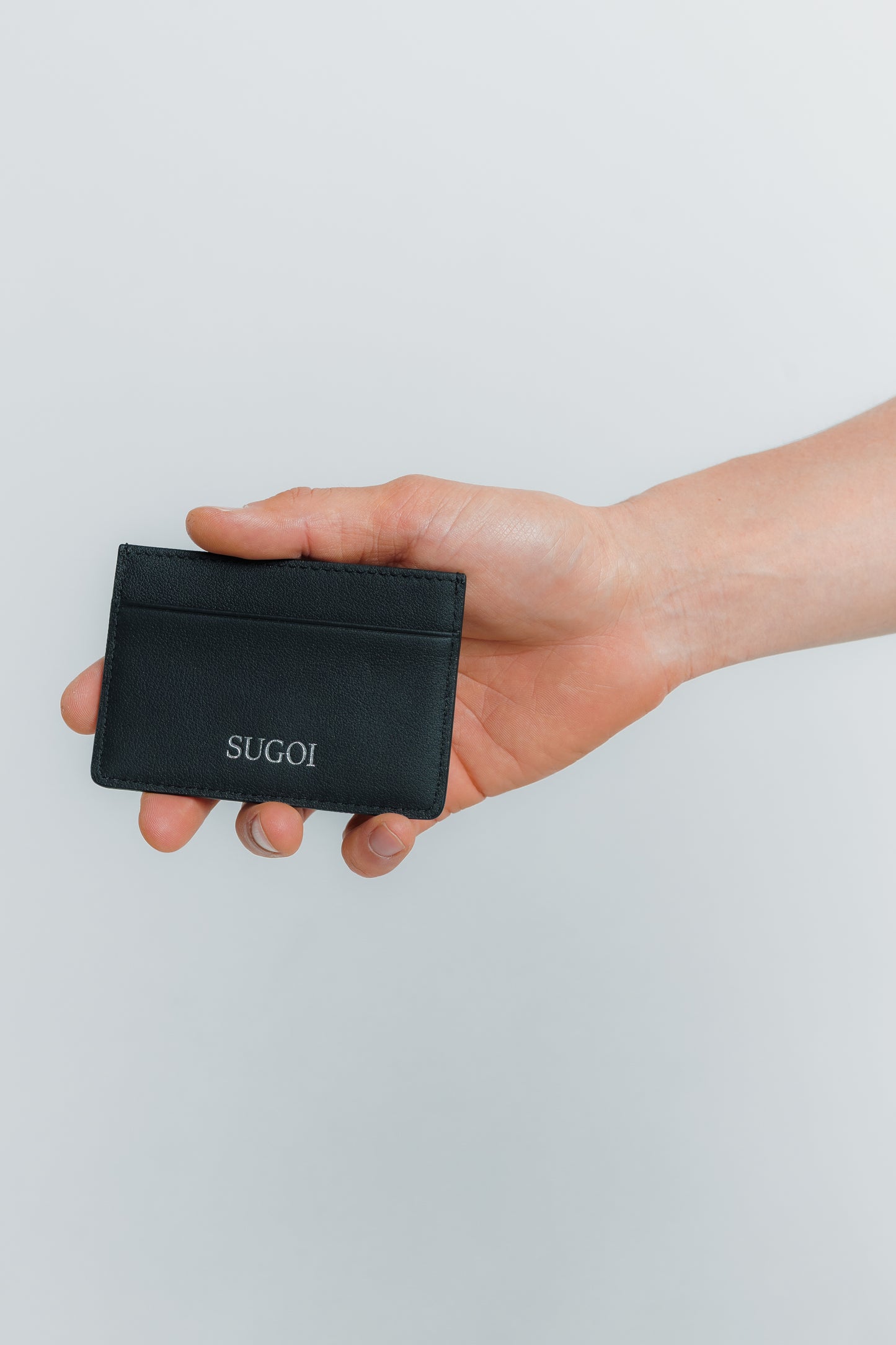 XIII WALLET