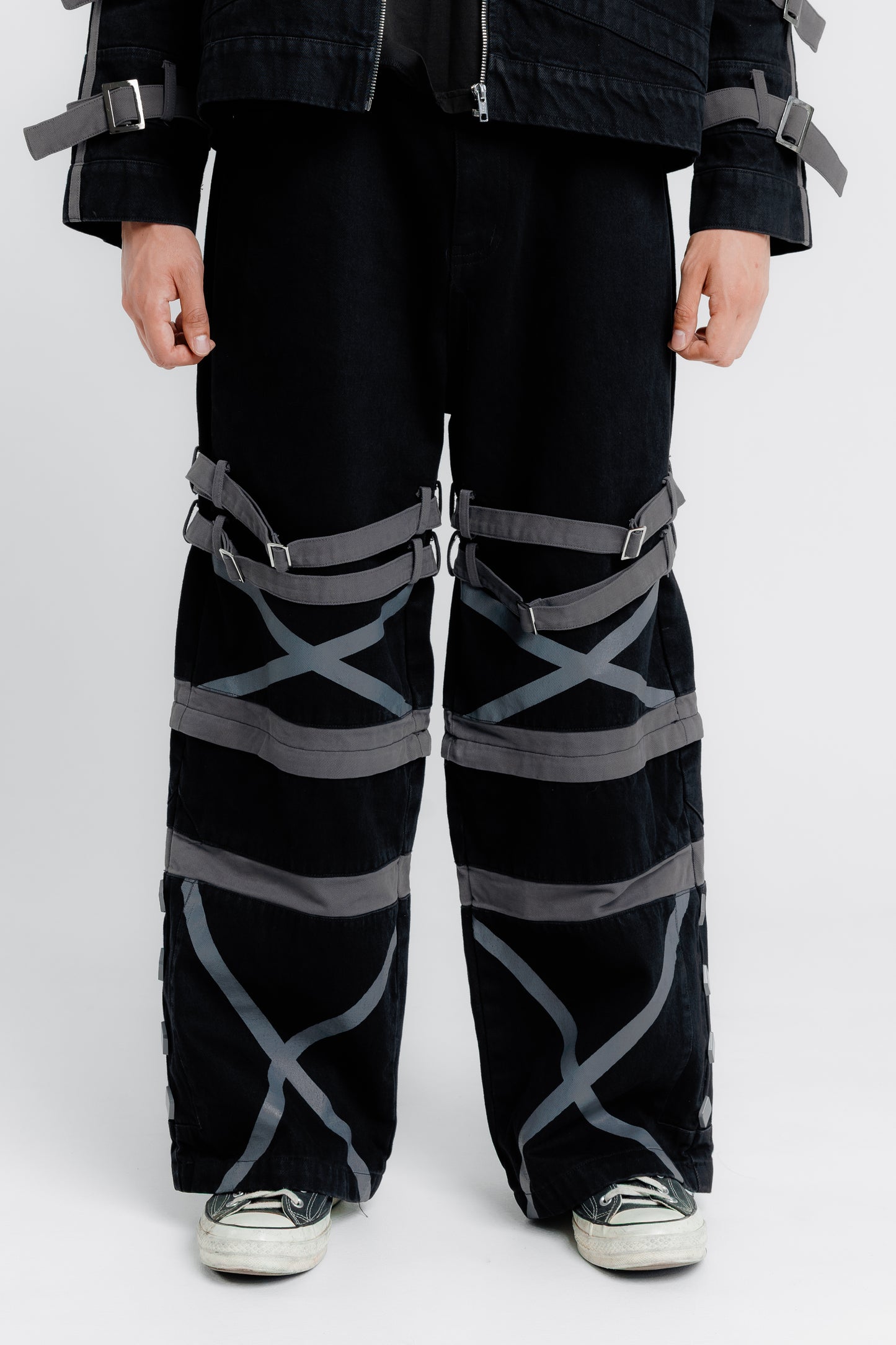 ODM DENIM