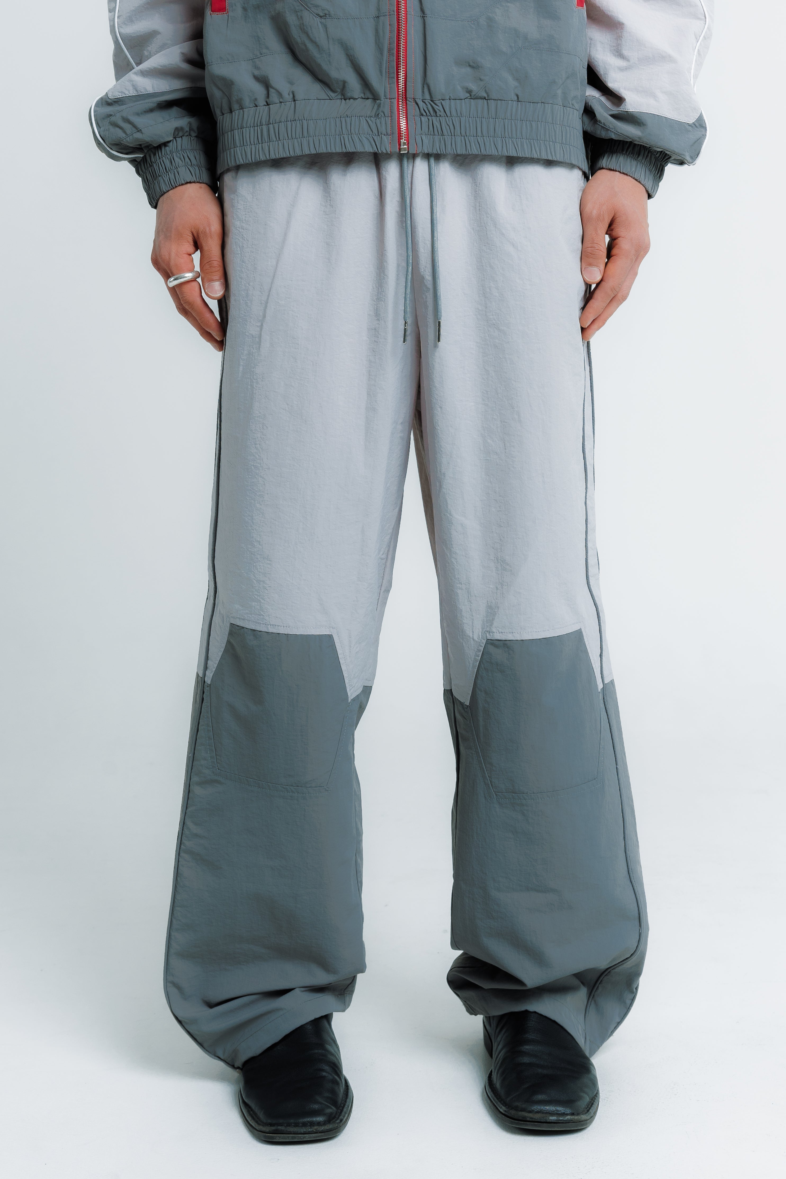 PREORDER] GRAND REGENT TRACK SWEATS – Sugoi