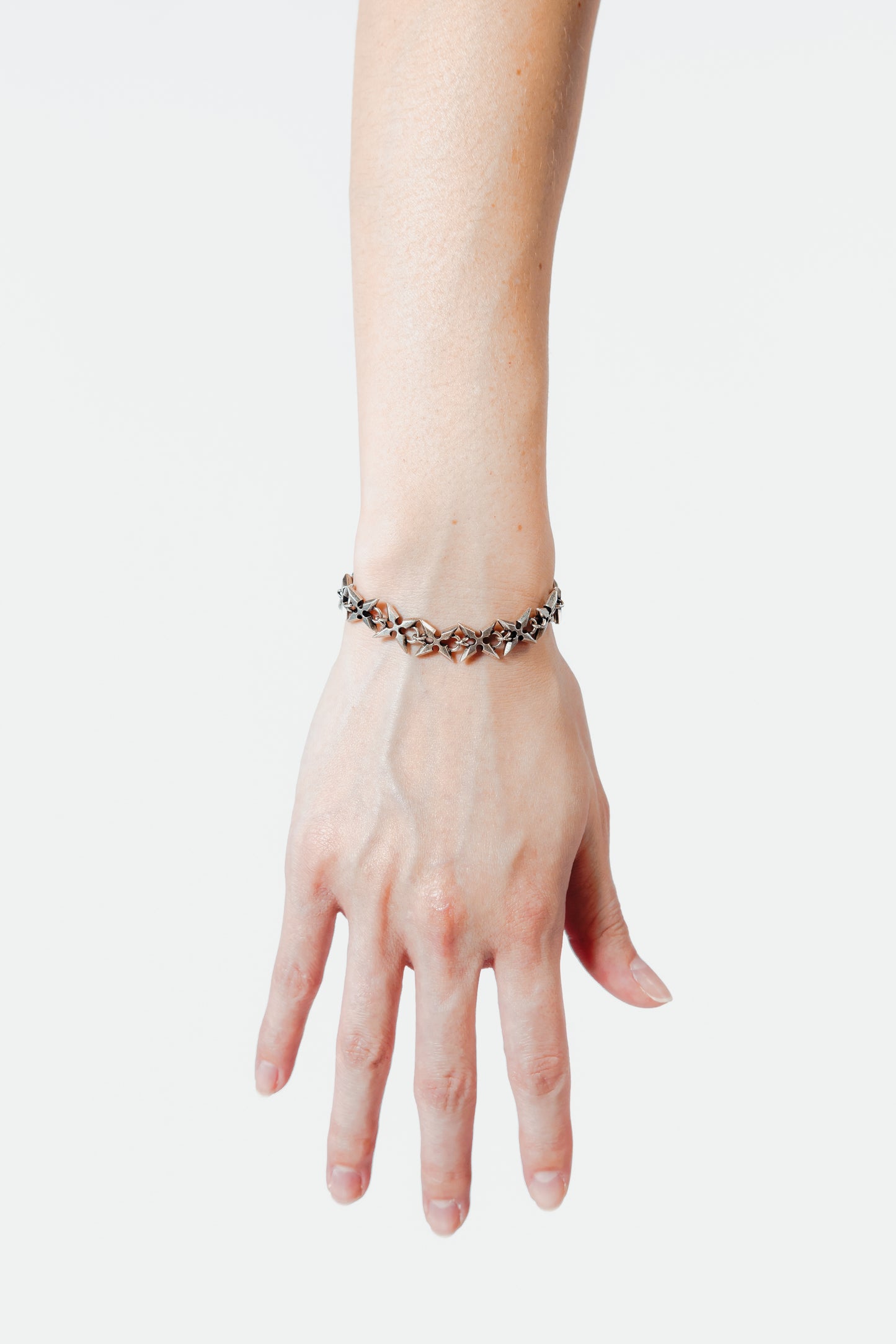 TWILIGHT BRACELET