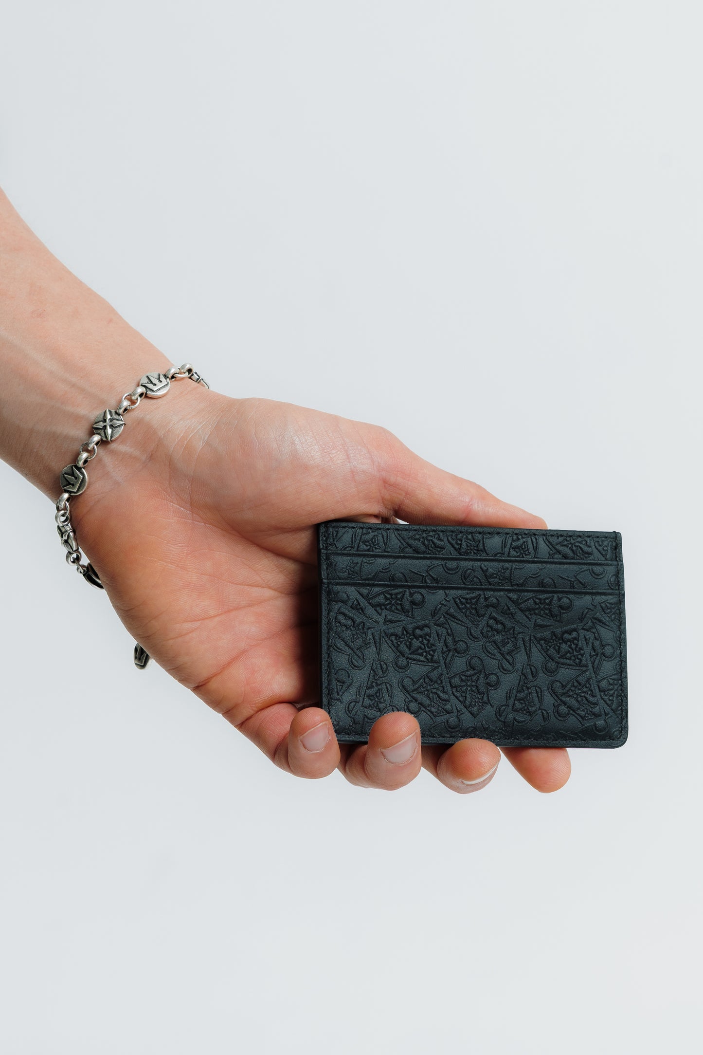 XIII WALLET