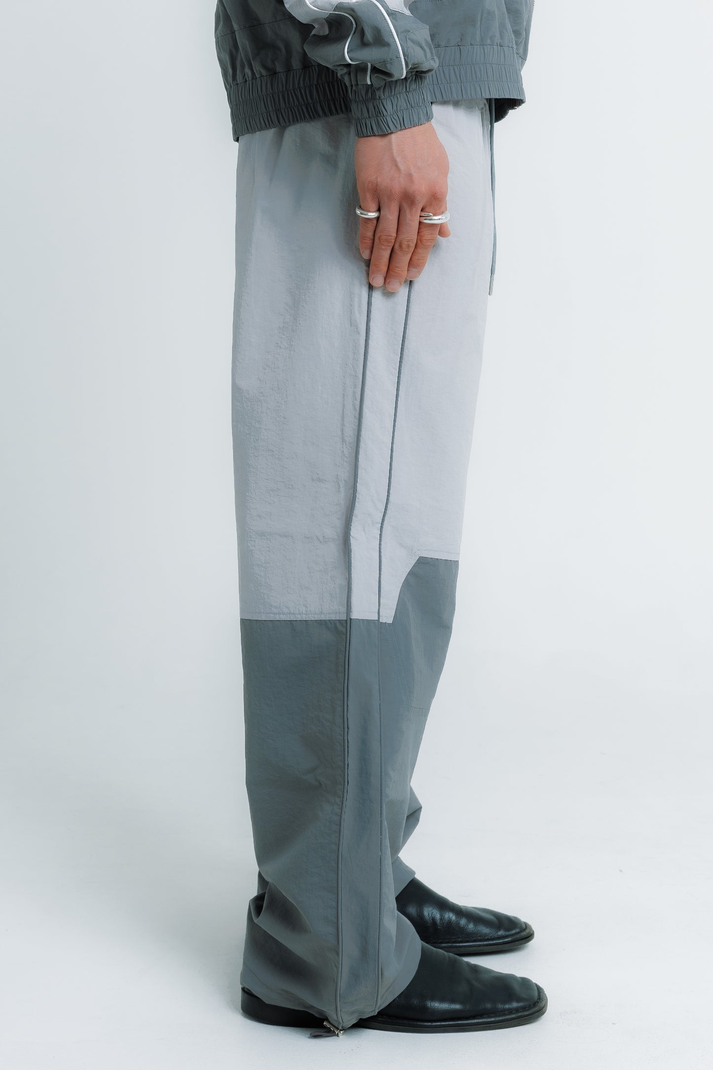 [PREORDER] GRAND REGENT TRACK SWEATS