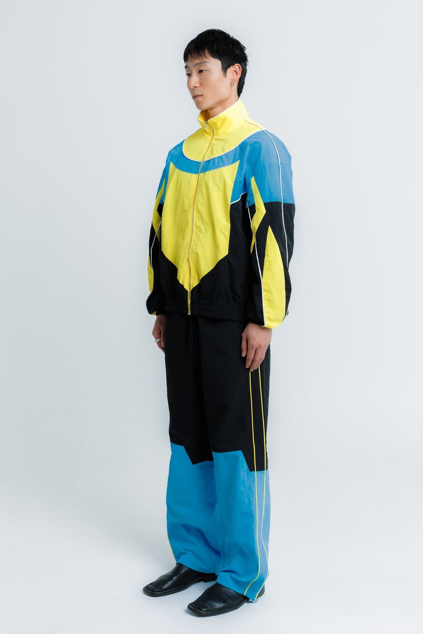 [PREORDER] INV TRACK JACKET