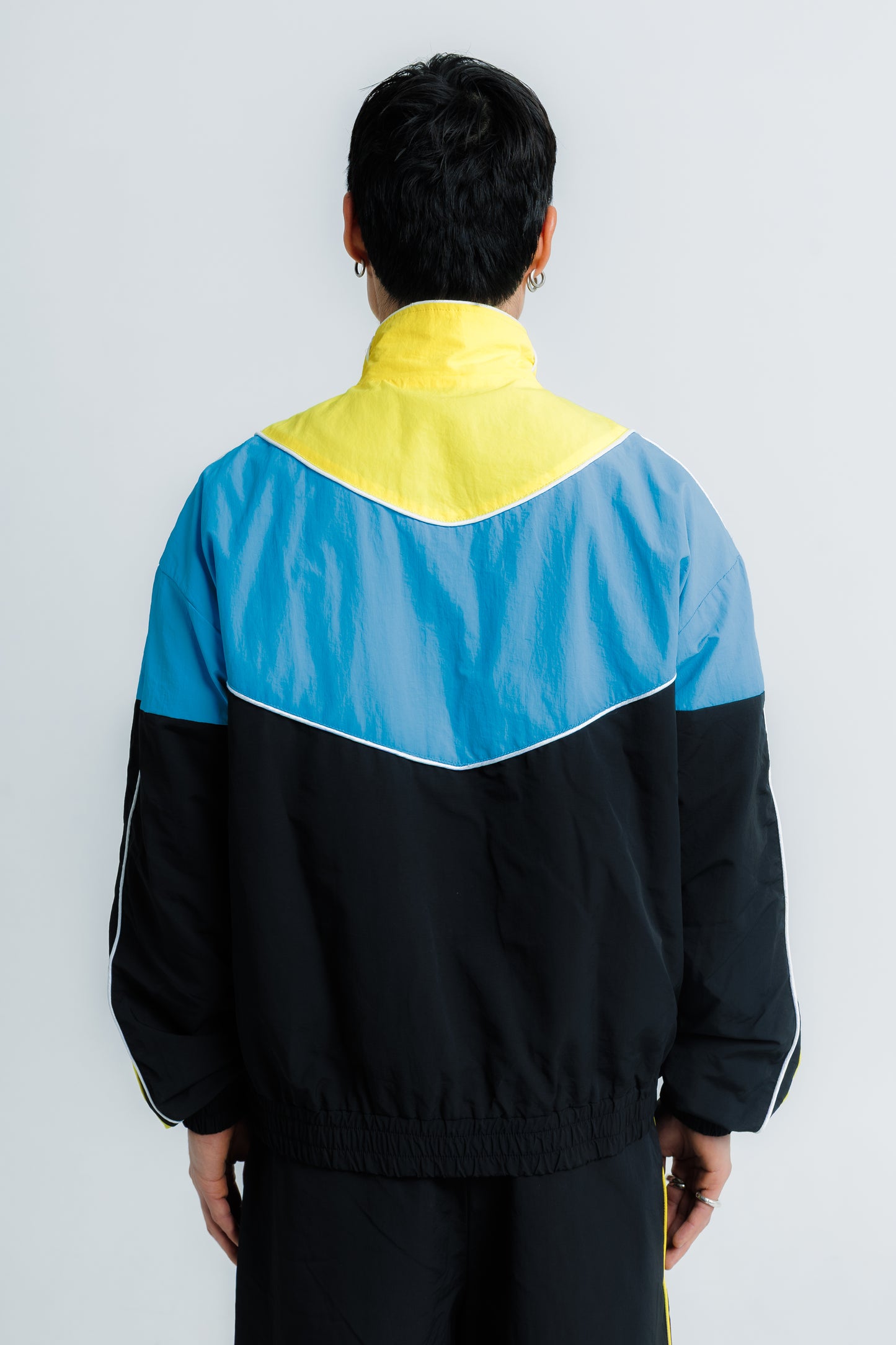 [PREORDER] INV TRACK JACKET