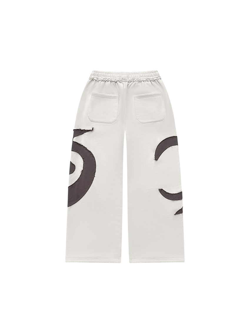 ABYSS DWELLER SWEATS