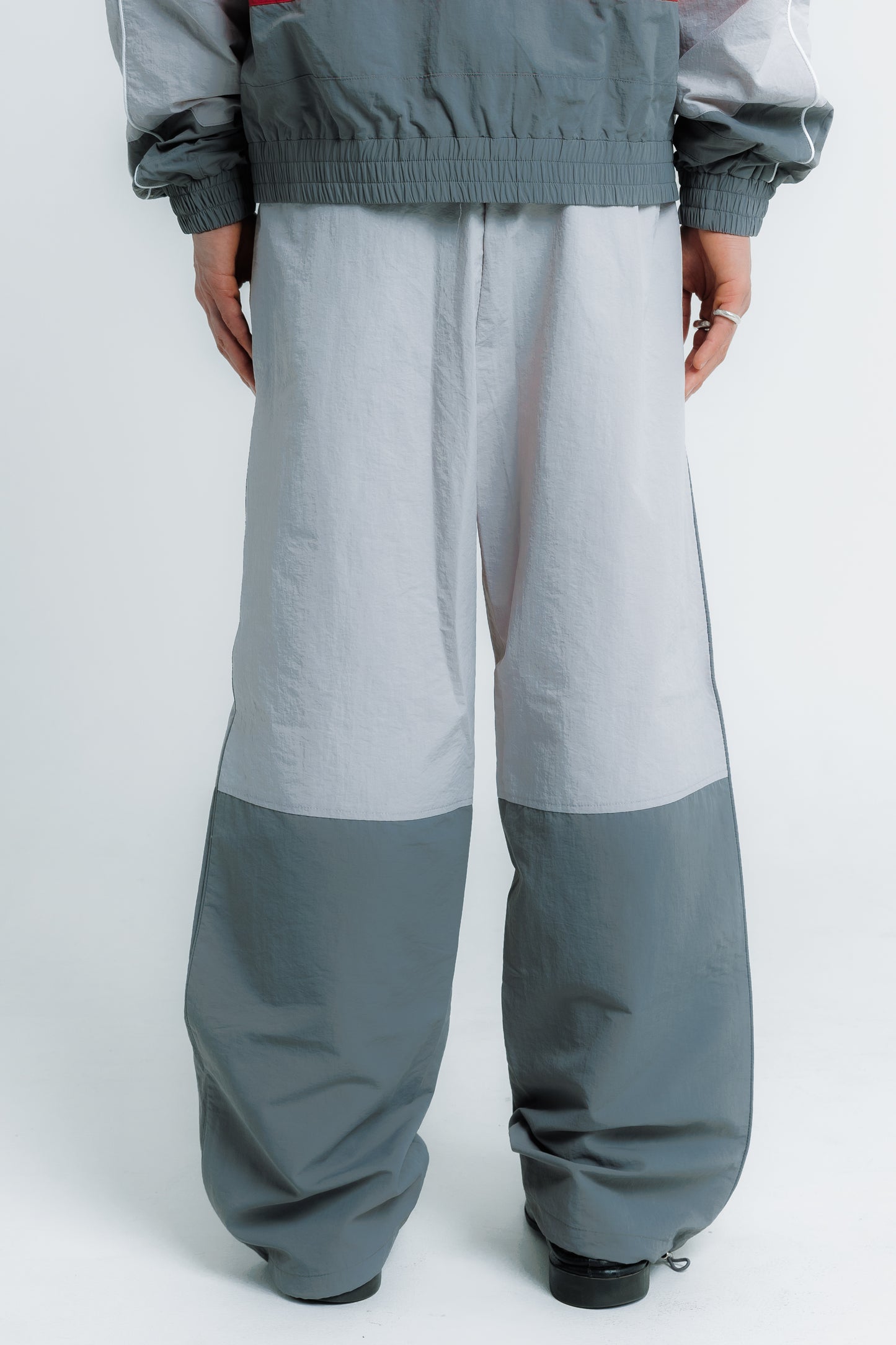 [PREORDER] GRAND REGENT TRACK SWEATS