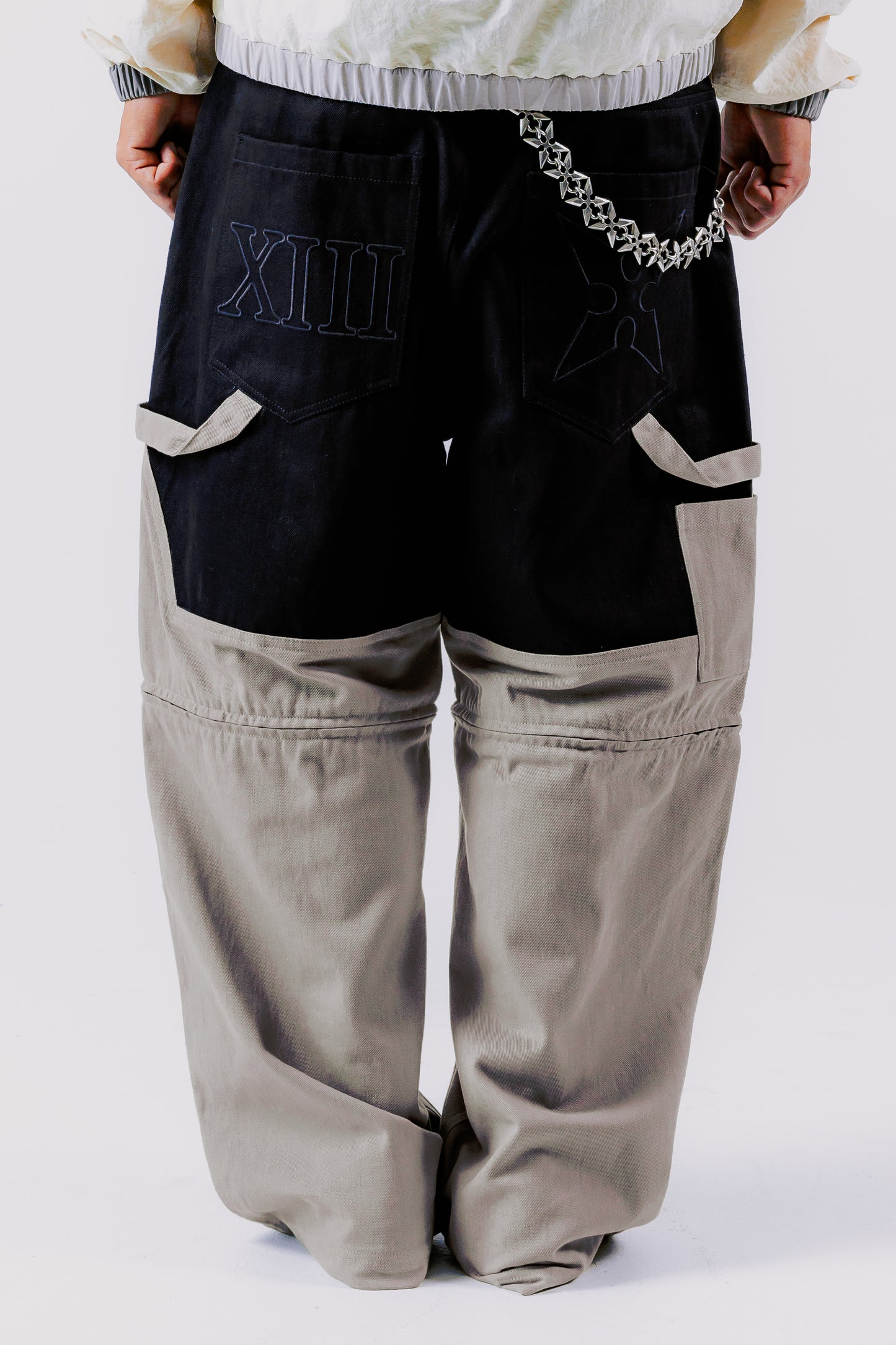 TWILIGHT DENIM [PREORDER]