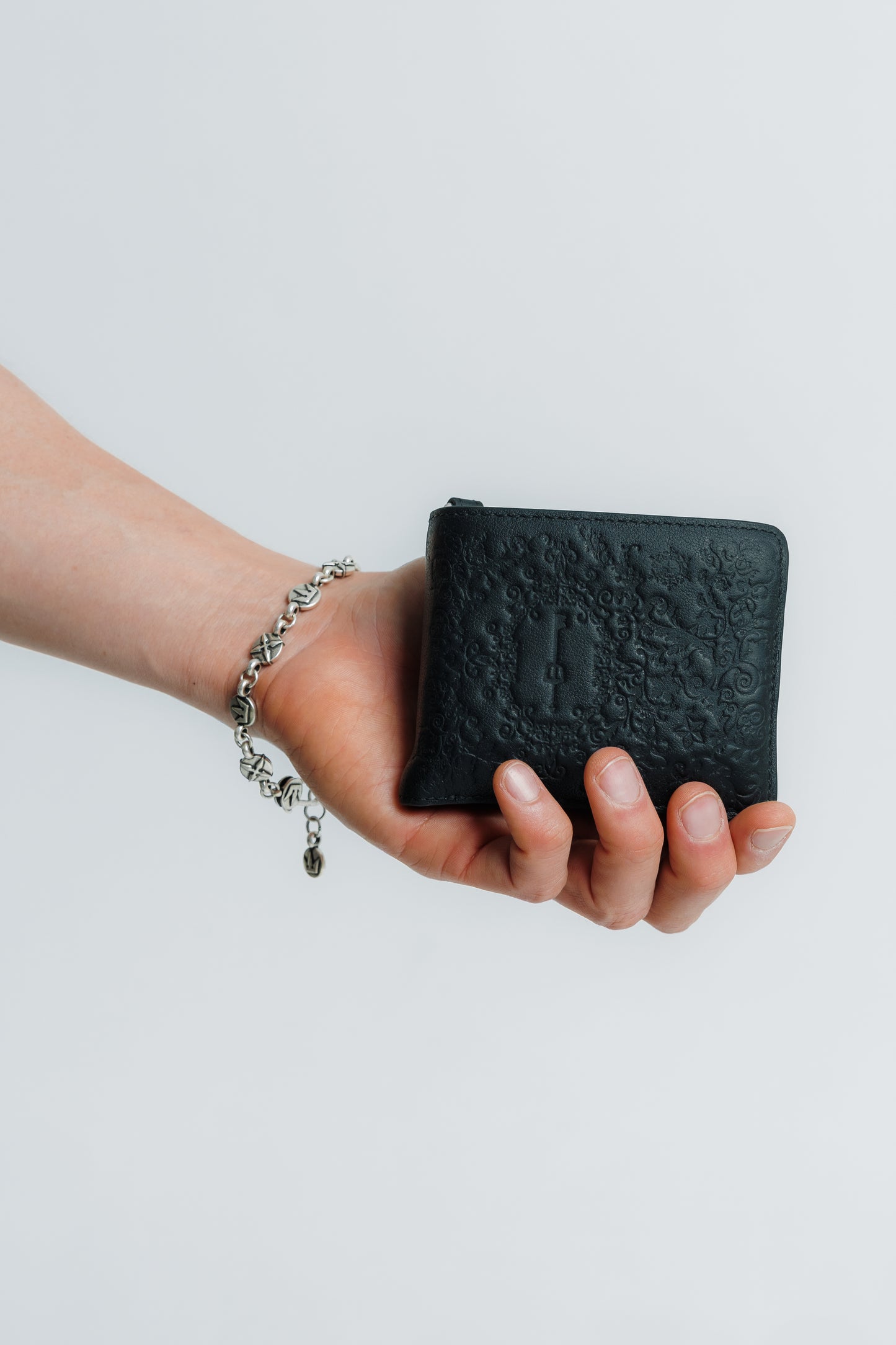 KH CS WALLET