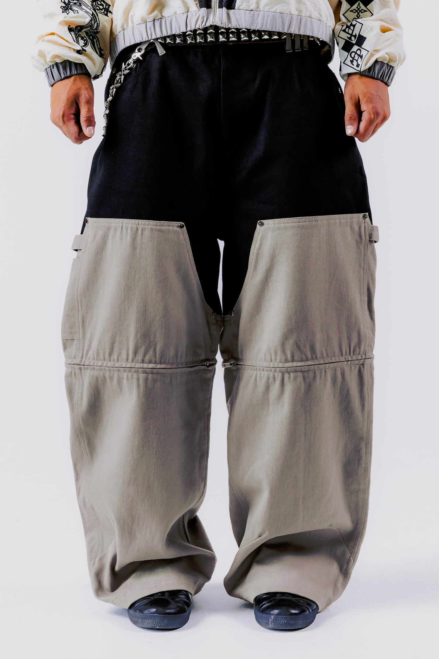 TWILIGHT DENIM [PREORDER]
