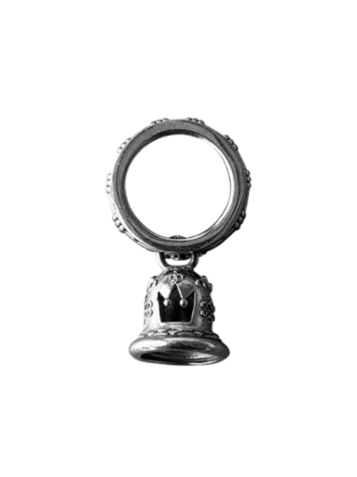 BELL RING