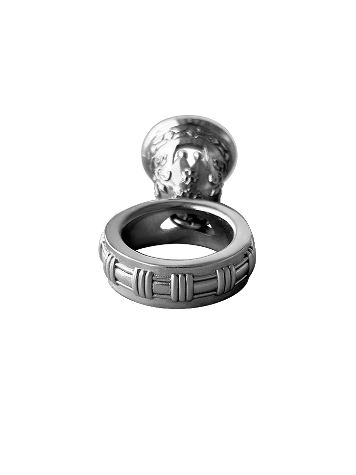 BELL RING