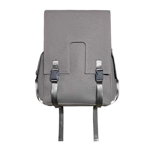 CLEANER BOOK BAG