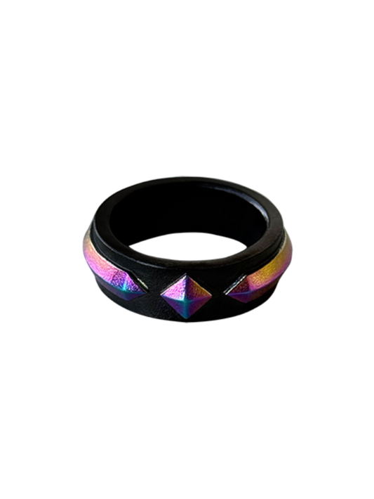 COSMIC RING
