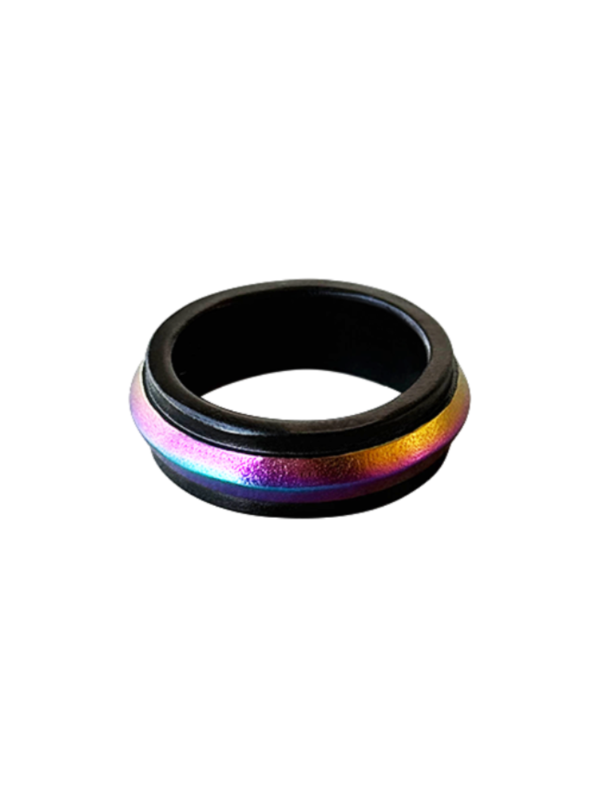 COSMIC RING