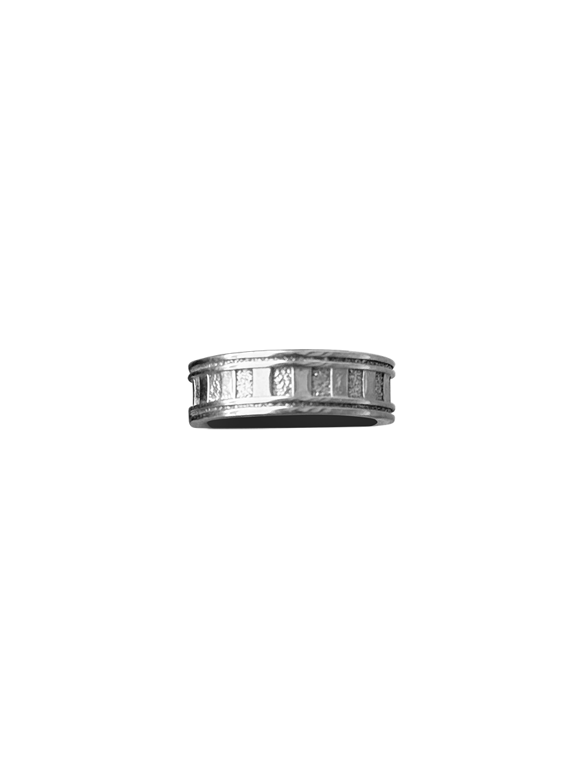EXP RING