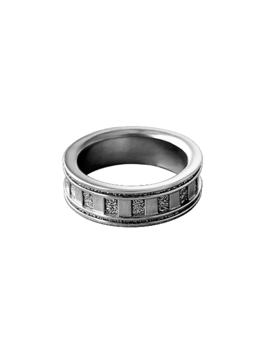 EXP RING