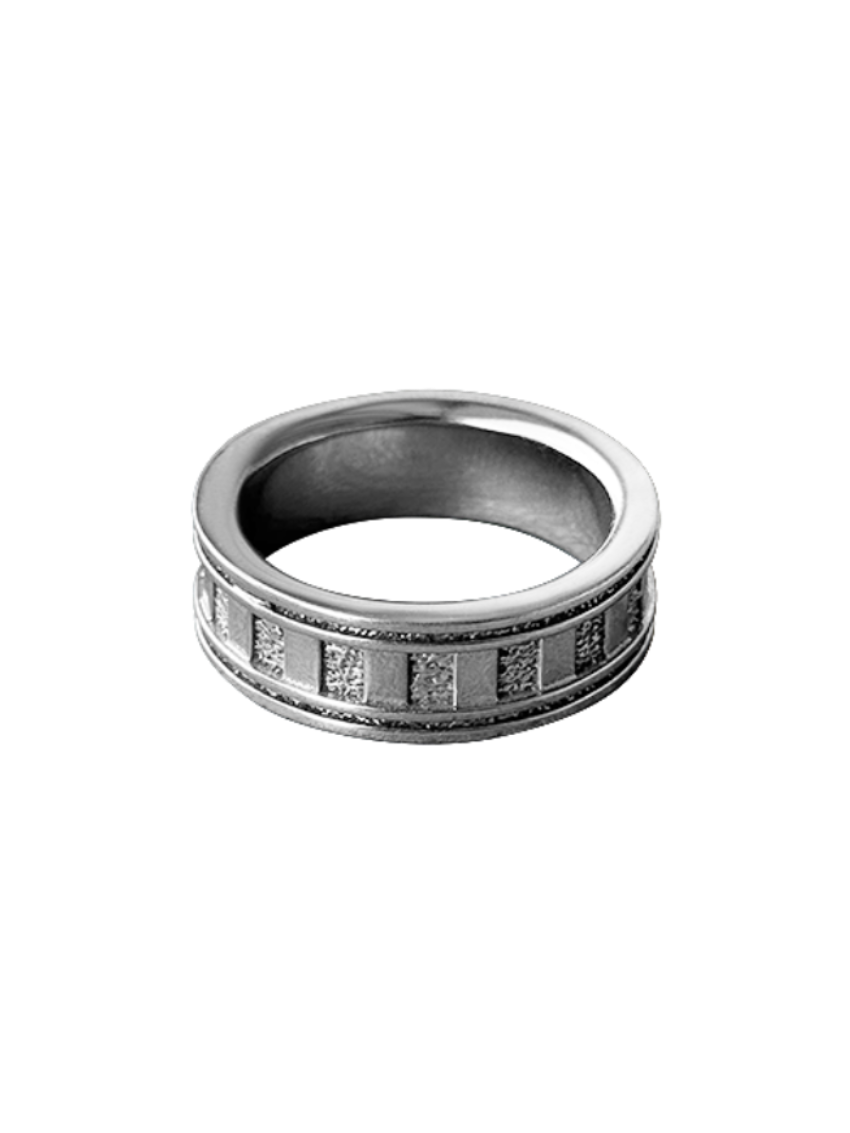 EXP RING