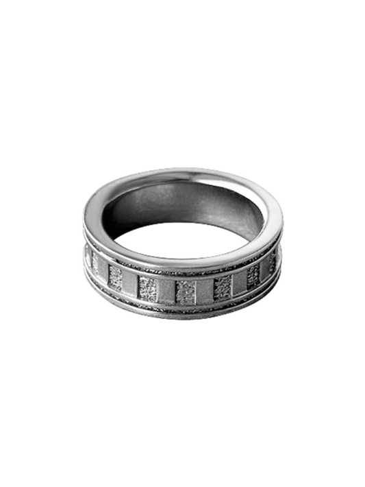 EXP RING
